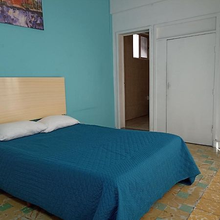 Hotel San Carlos Irapuato Zewnętrze zdjęcie