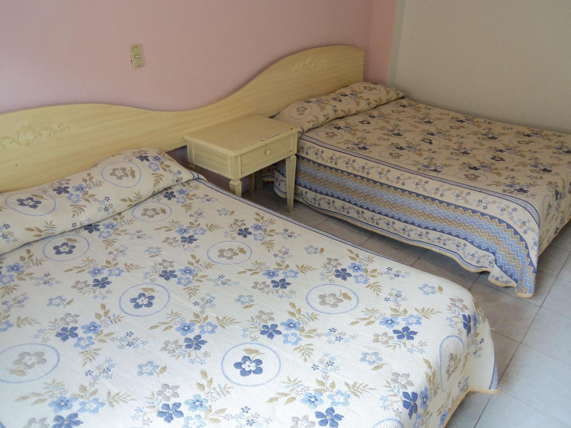 Hotel San Carlos Irapuato Zewnętrze zdjęcie