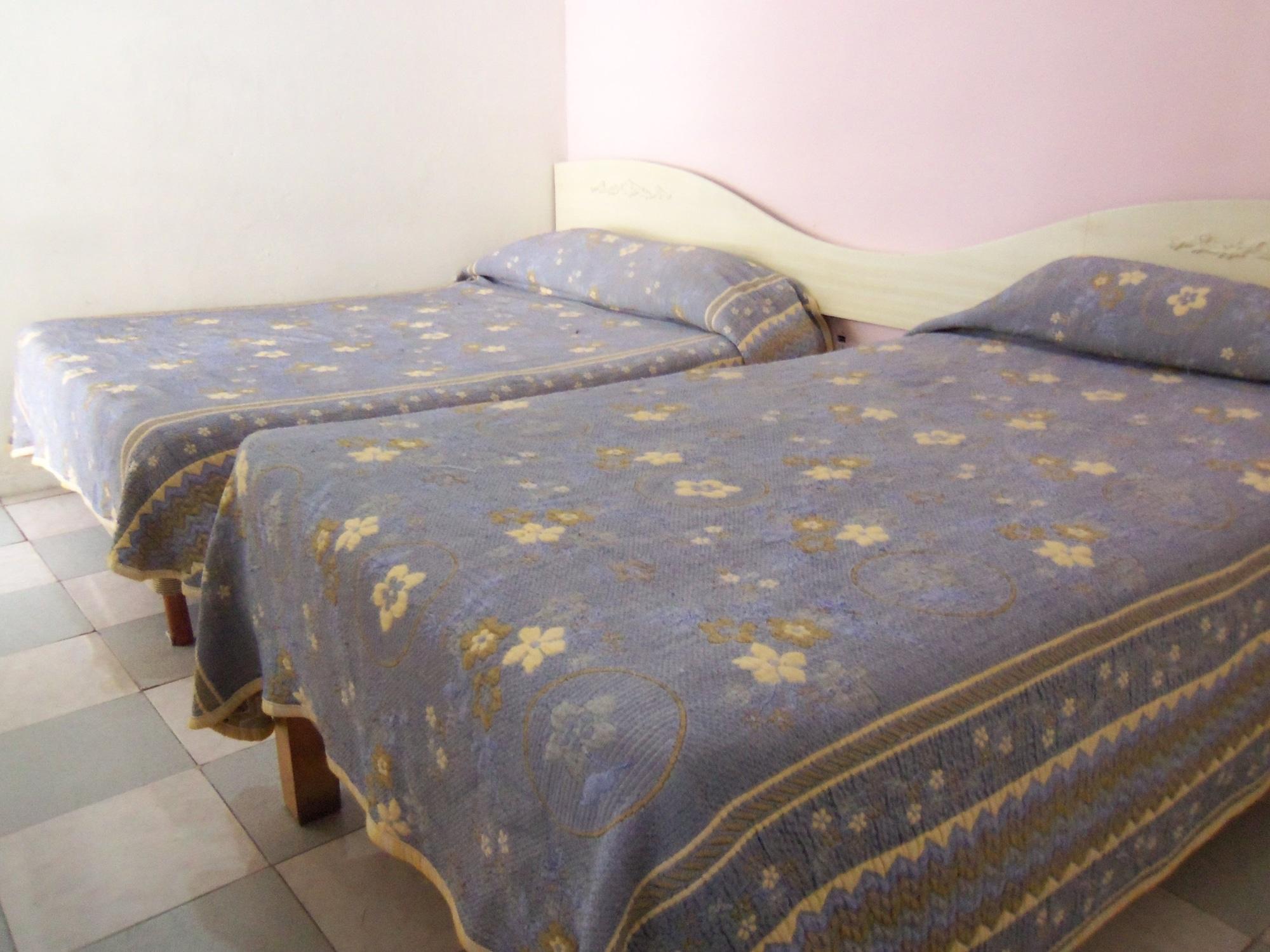 Hotel San Carlos Irapuato Zewnętrze zdjęcie