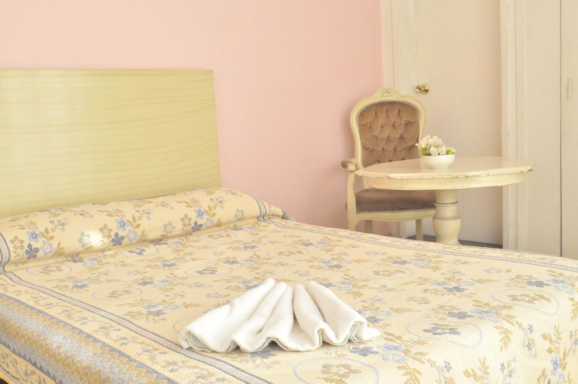 Hotel San Carlos Irapuato Zewnętrze zdjęcie