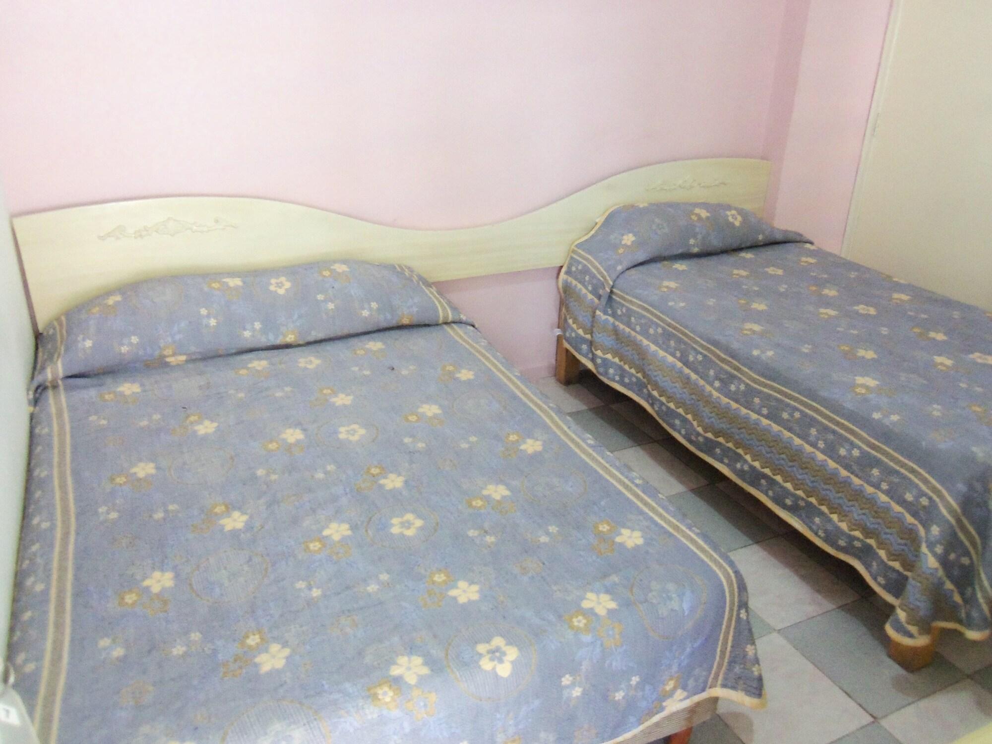 Hotel San Carlos Irapuato Zewnętrze zdjęcie