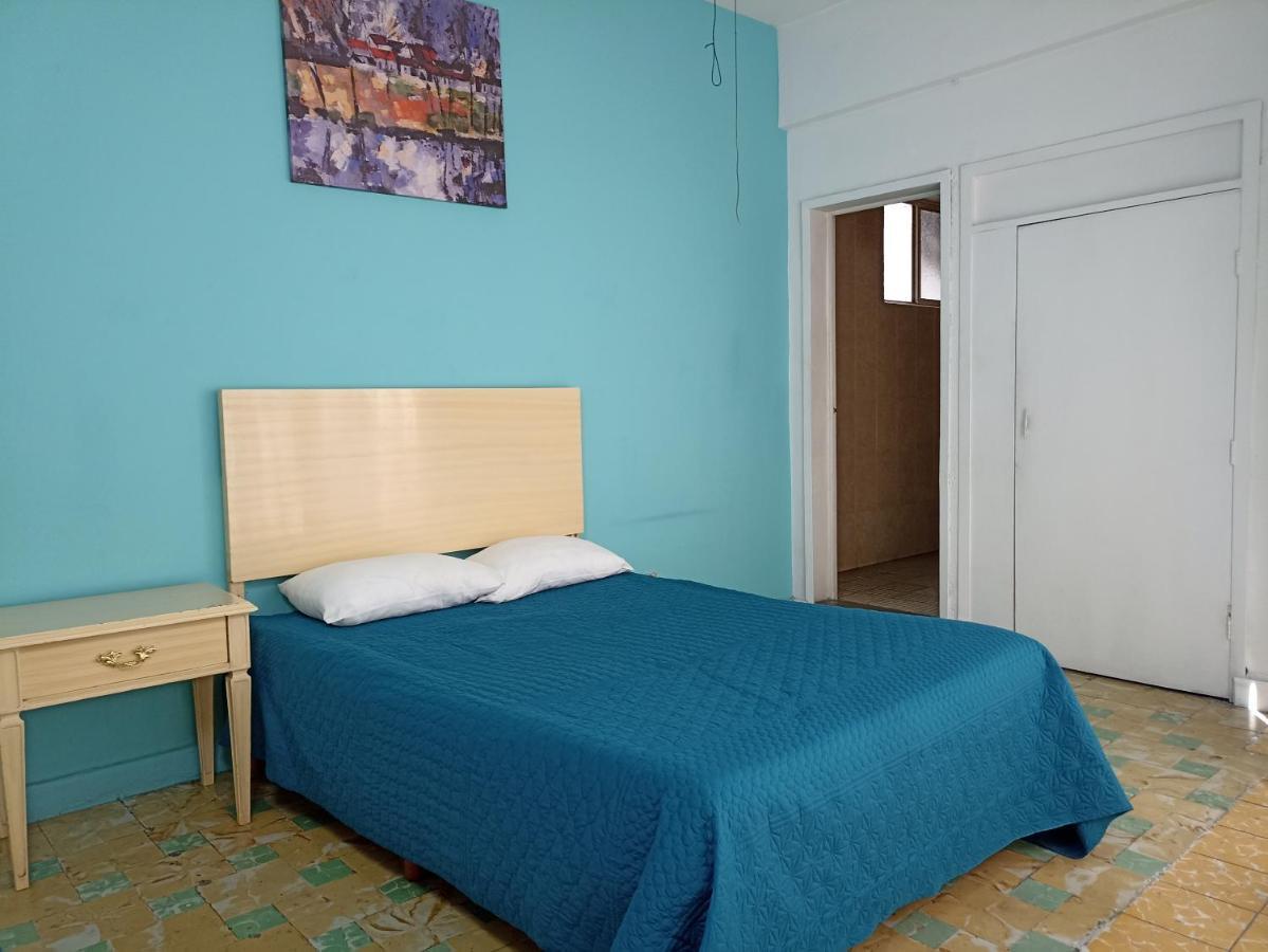 Hotel San Carlos Irapuato Zewnętrze zdjęcie